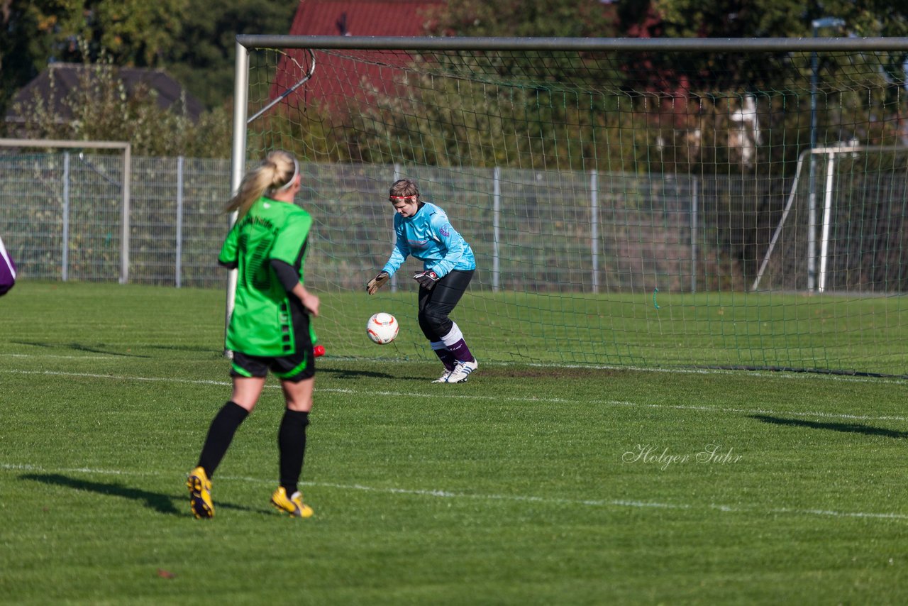 Bild 172 - Schmalfeld am 14.10.12
